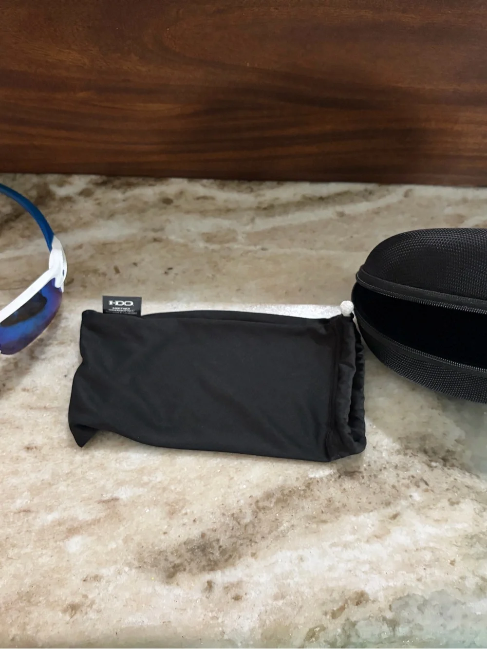 Oakley Flak 2.0 XL